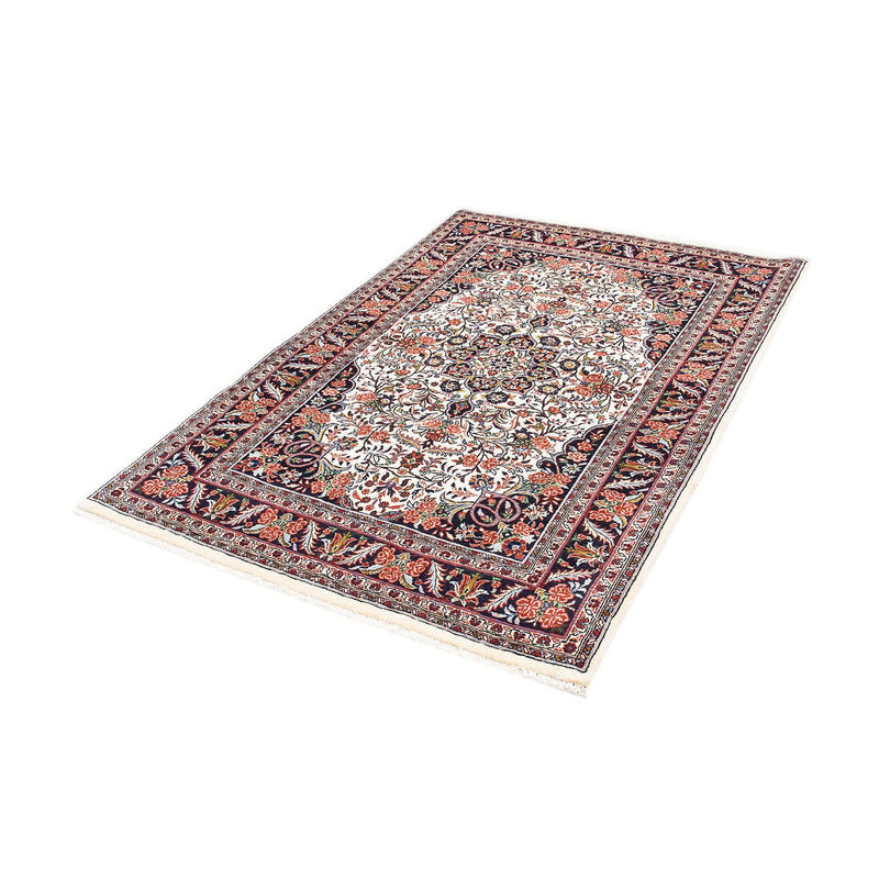 Tappeto Persero - Bidjar - 168 x 110 cm - beige