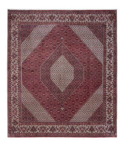 Bidjar Tappeto 300x340cm - Tappeto persiano