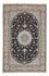 Tappeto Persero - Nain - Premio - 320 x 210 cm - beige