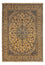 Tappeto Persero - Nain - Reale - 343 x 242 cm - marrone chiaro