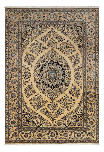 Nain - 9La Tappeto 249x346cm - Tappeto persiano