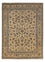 Tappeto Persero - Nain - Reale - 354 x 248 cm - beige scuro
