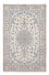 Tappeto Persero - Nain - Premio - 300 x 202 cm - beige