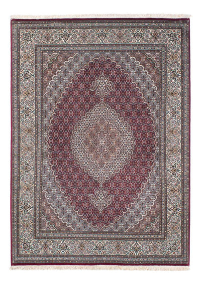 Tabriz Tappeto 152x210cm - Tappeto persiano