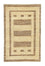 Tappeto Gabbeh - Persero - 153 x 96 cm - beige
