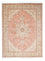 Tappeto Persero - Tabriz - Reale - 210 x 152 cm - beige