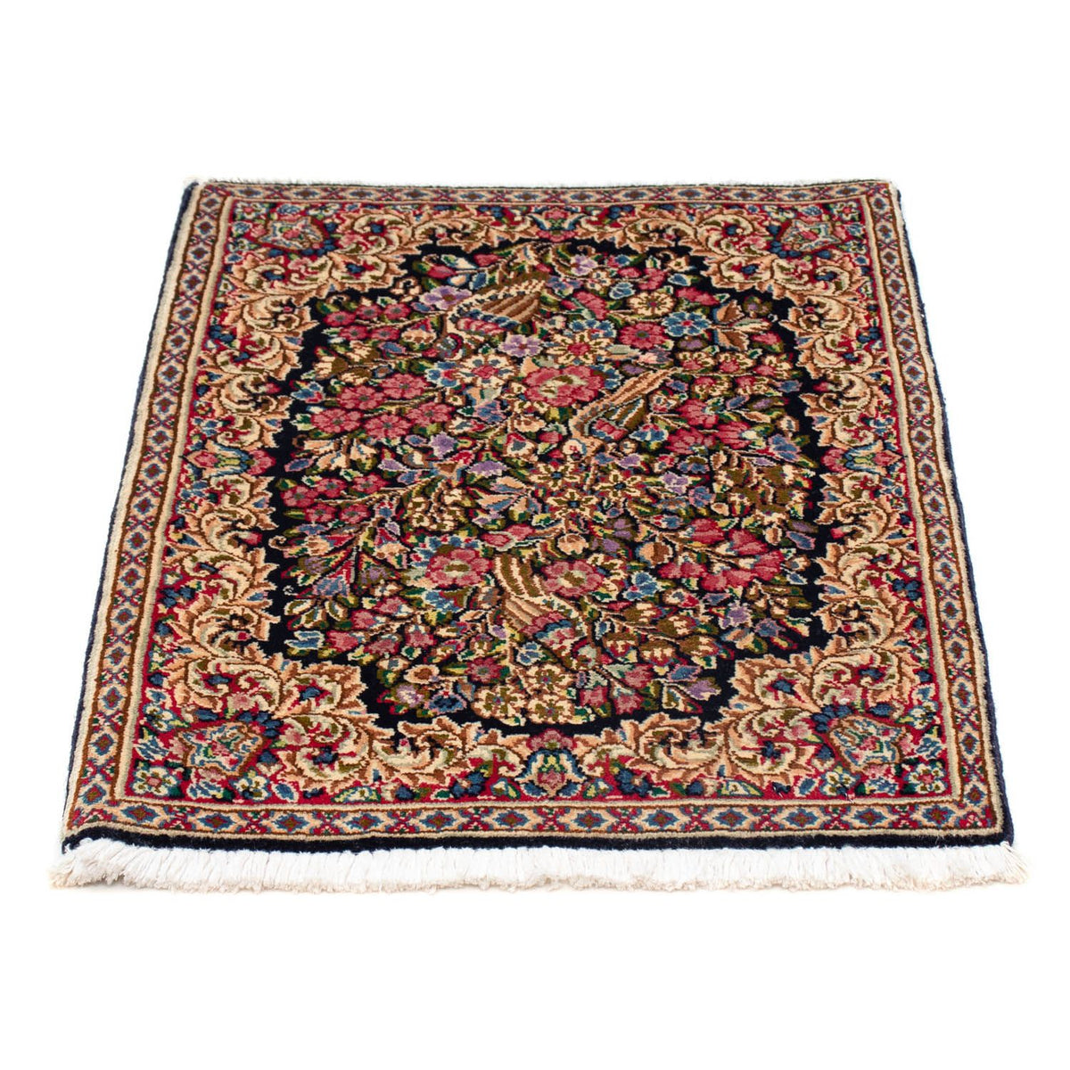 Tappeto Persero - Reale - 71 x 53 cm - blu scuro