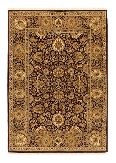 Tappeto Ziegler 124x179cm - Tappeto orientale
