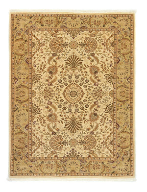 Tappeto Ziegler - 162 x 123 cm - beige