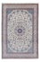 Tappeto Persero - Nain - Premio - 368 x 254 cm - beige