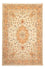 Tappeto Persero - Tabriz - Reale - 300 x 202 cm - beige