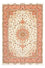 Tappeto Persero - Tabriz - Reale - 305 x 204 cm - beige