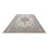 Tappeto Persero - Nain - Premio - 295 x 200 cm - beige
