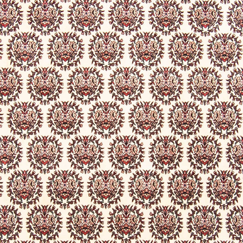 Tappeto Persero - Bidjar - 353 x 253 cm - beige