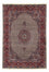 Tappeto Persero - Classico - 286 x 197 cm - beige