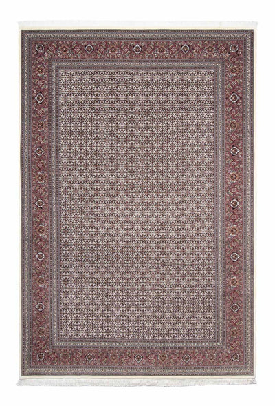 Tabriz Tappeto 203x302cm - Tappeto persiano
