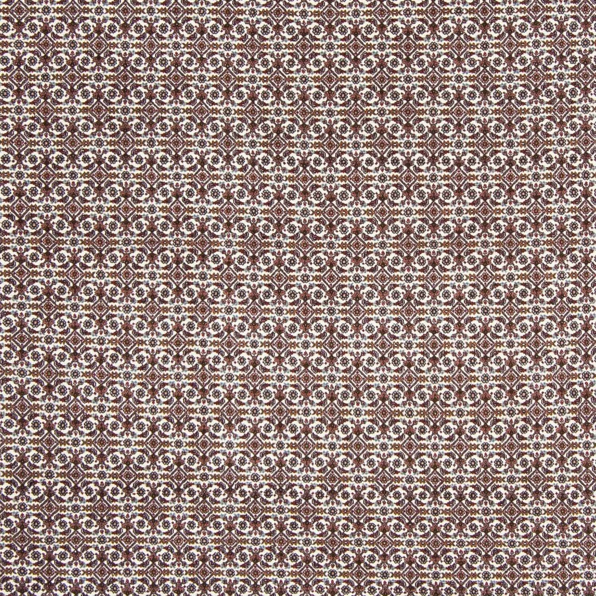 Tappeto Persero - Tabriz - 302 x 203 cm - beige