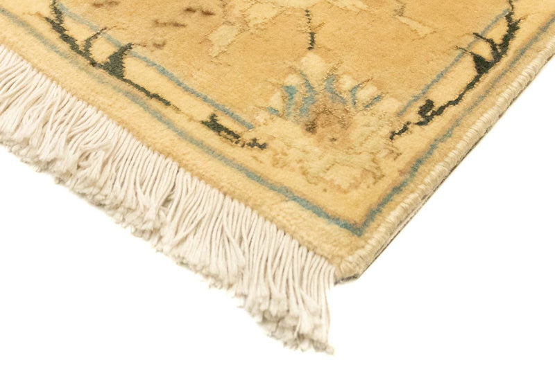 Tappeto Persero - Tabriz - Reale - 107 x 68 cm - beige