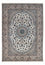Tappeto Persero - Nain - Reale - 359 x 251 cm - beige