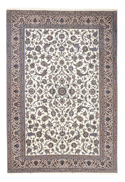 Nain - 6La Tappeto 215x310cm - Tappeto persiano