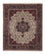 Tappeto Persero - Classico - 270 x 218 cm - beige