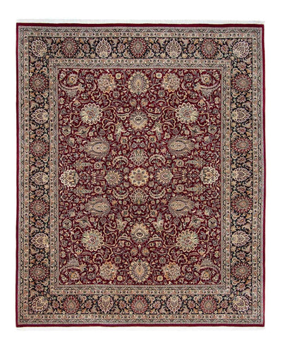 Tappeto vintage 244x305cm