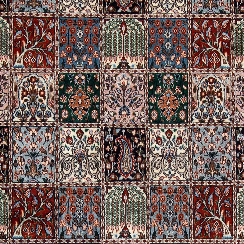 Tappeto Persero - Classico - 289 x 194 cm - multicolore