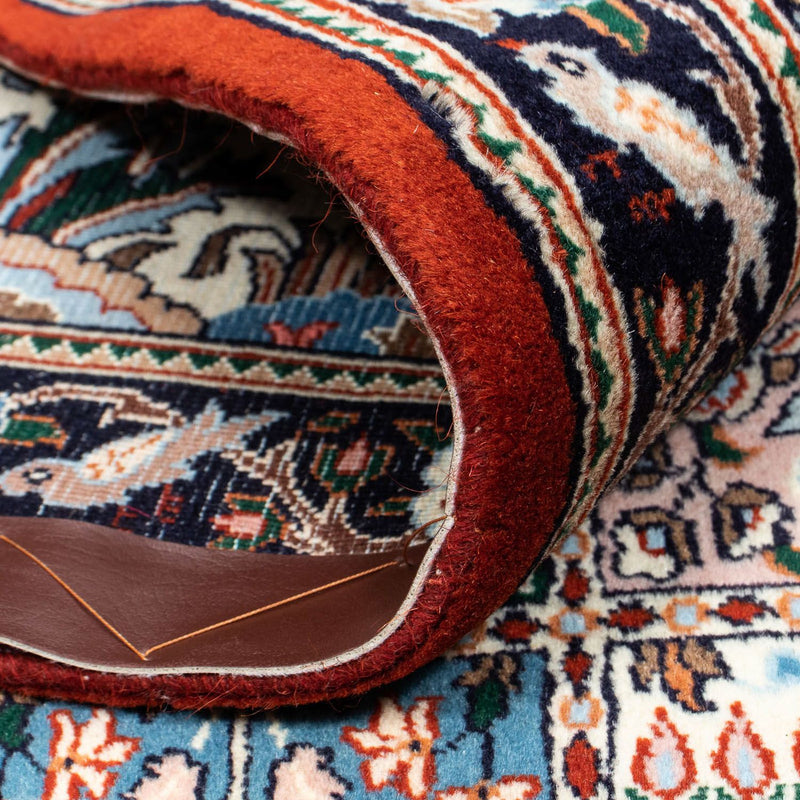 Tappeto Persero - Classico - 289 x 194 cm - multicolore