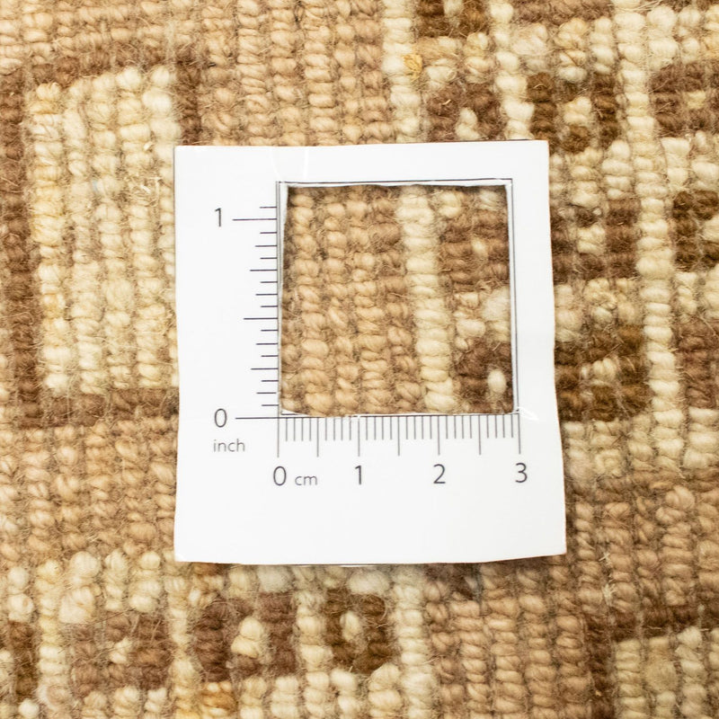 Tappeto Gabbeh - Persero - 236 x 163 cm - beige