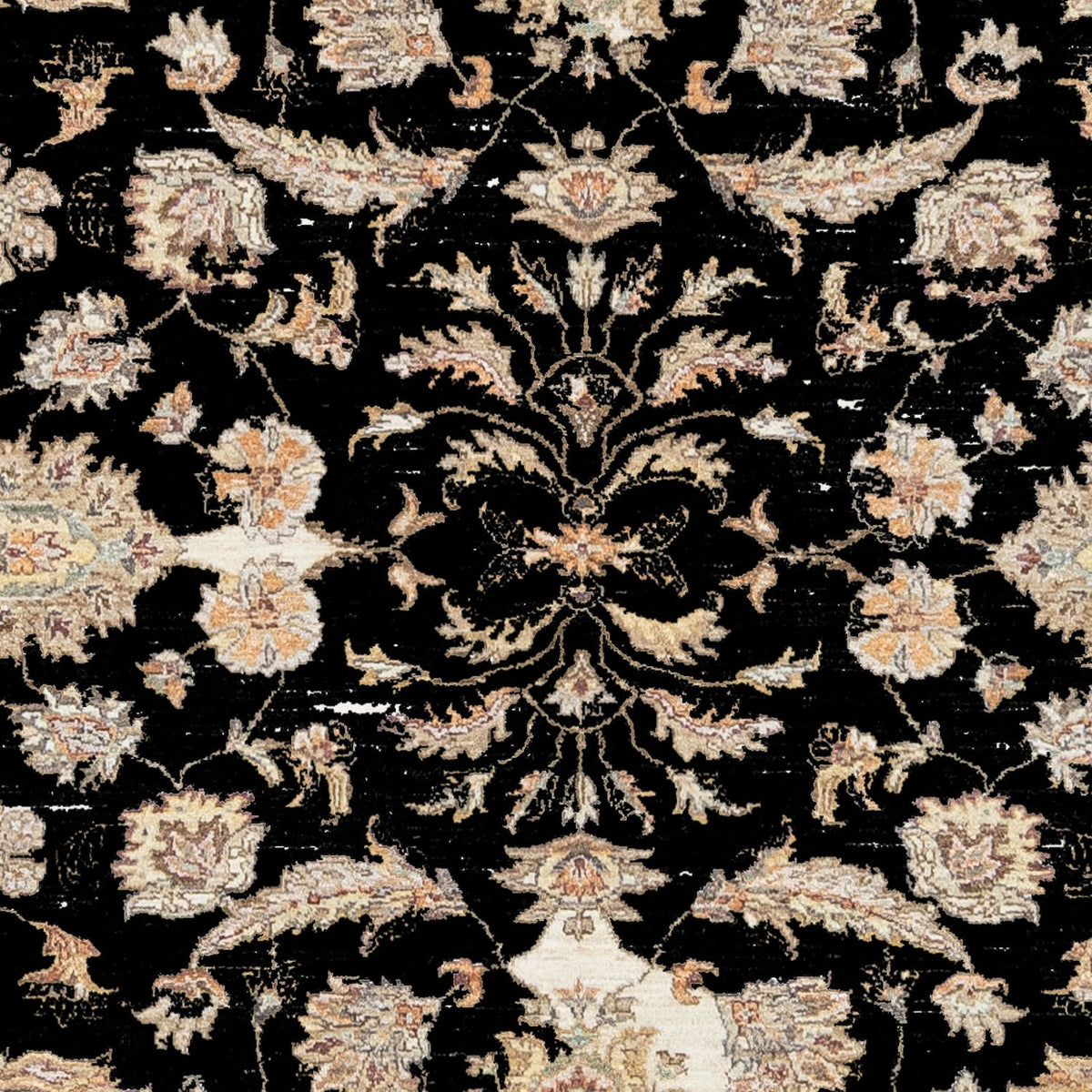 Tappeto Ziegler - 313 x 246 cm - beige