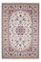 Tappeto Persero - Isfahan - Premio - 243 x 162 cm - beige