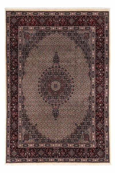 Moud Tappeto 244x348cm - Tappeto persiano