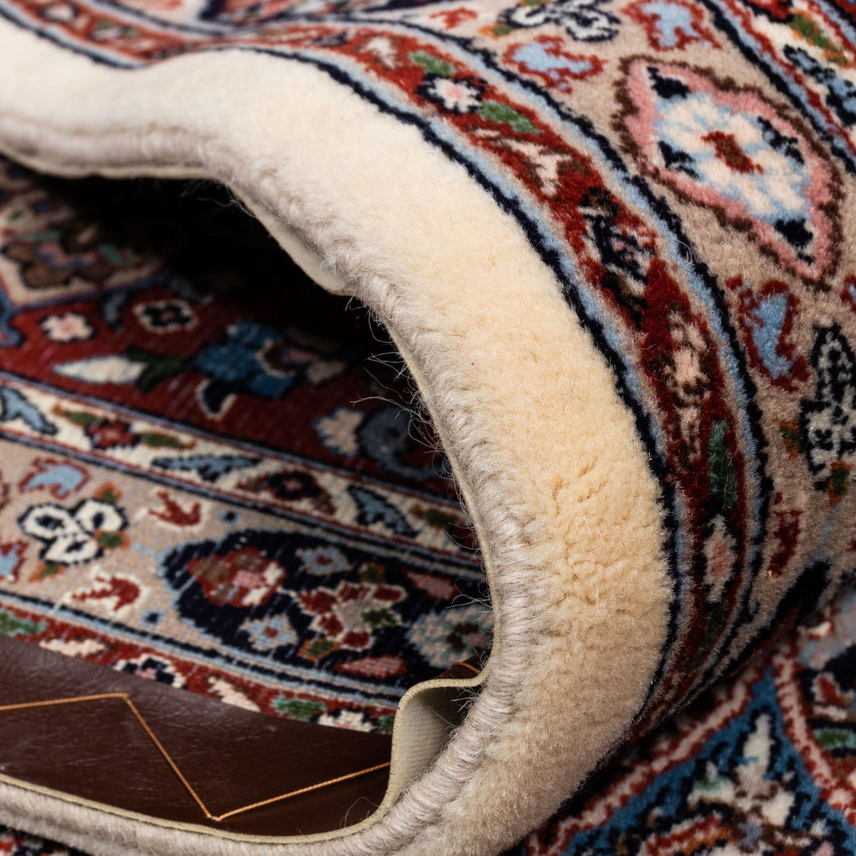 Tappeto Persero - Classico - 348 x 244 cm - beige