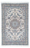 Tappeto Persero - Nain - Reale - 171 x 107 cm - beige