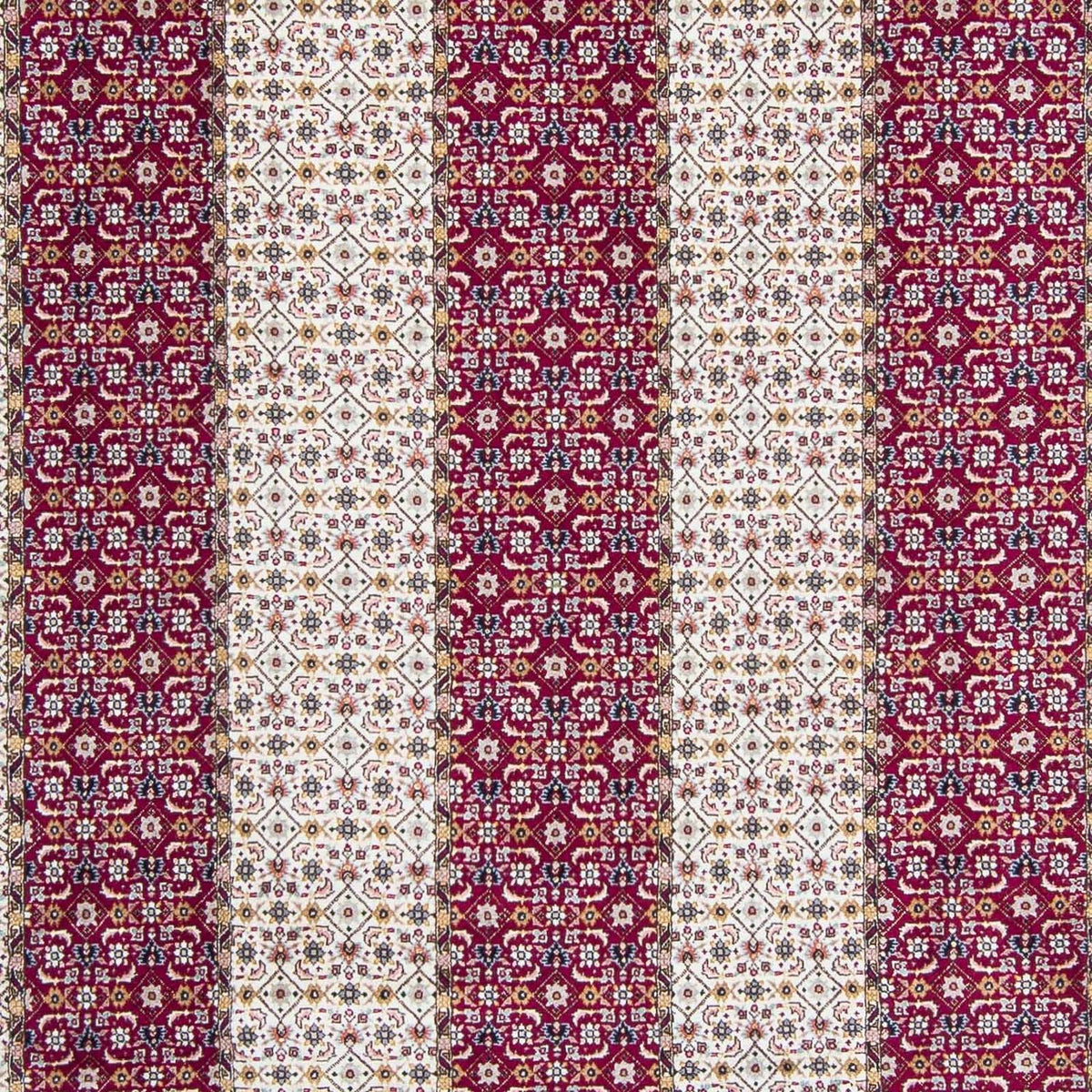 Tappeto Persero - Tabriz - 292 x 203 cm - multicolore