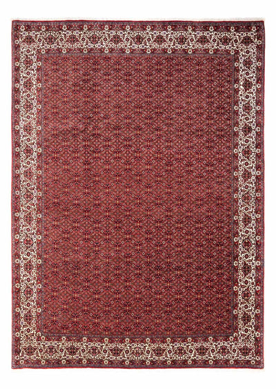 Bidjar - Takab Tappeto 252x340cm - Tappeto persiano