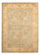 Tappeto Ziegler - 234 x 173 cm - marrone chiaro