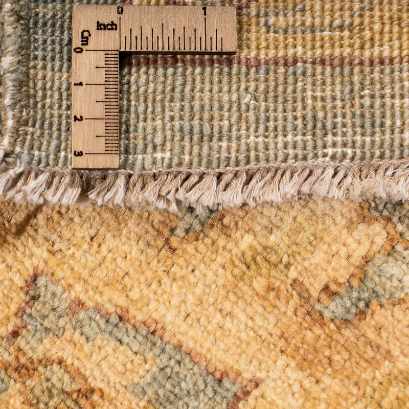 Tappeto Ziegler - 234 x 173 cm - marrone chiaro