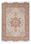Tappeto Persero - Tabriz - Reale - 201 x 150 cm - beige