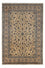Tappeto Persero - Nain - Reale - 358 x 247 cm - beige scuro