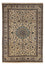 Tappeto Persero - Nain - Reale - 353 x 245 cm - beige