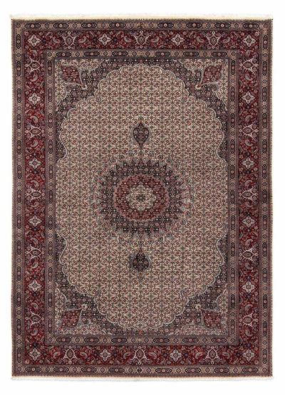 Moud Tappeto 200x276cm - Tappeto persiano