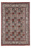 Tappeto Persero - Classico - 294 x 194 cm - multicolore