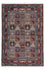 Tappeto Persero - Classico - 146 x 97 cm - multicolore