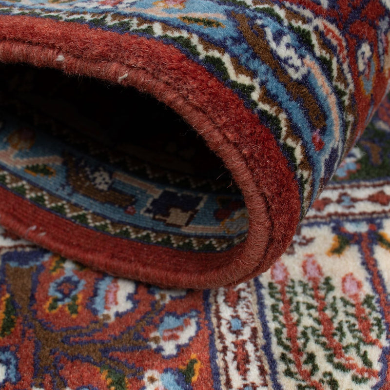 Tappeto Persero - Classico - 146 x 97 cm - multicolore