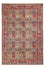 Tappeto Persero - Classico - 293 x 194 cm - rosso chiaro