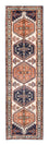 Tappeto corsia Tappeto Persero - Nomade - 297 x 83 cm - beige
