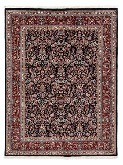 Moud Tappeto 174x233cm - Tappeto persiano