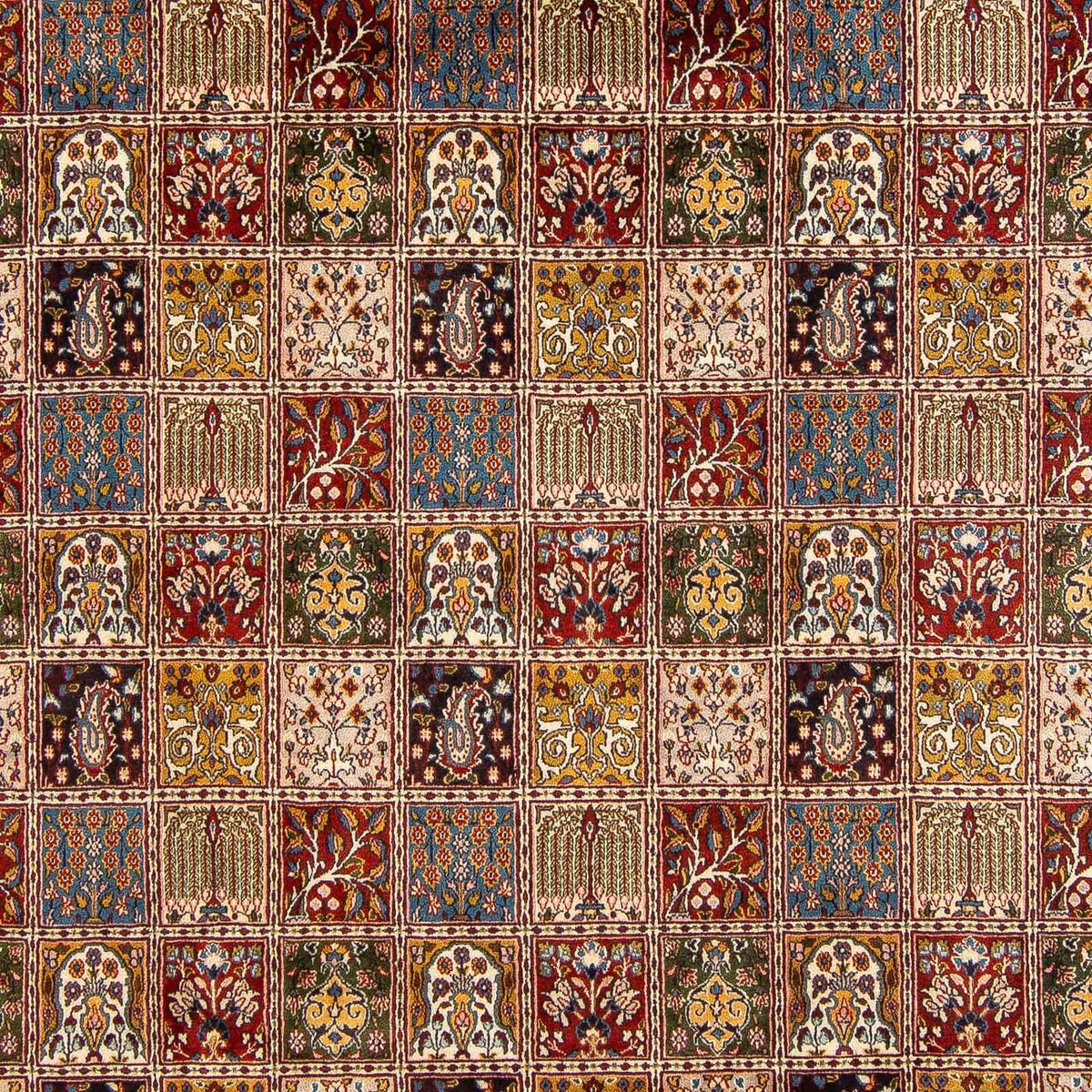 Tappeto Persero - Classico - 292 x 245 cm - multicolore