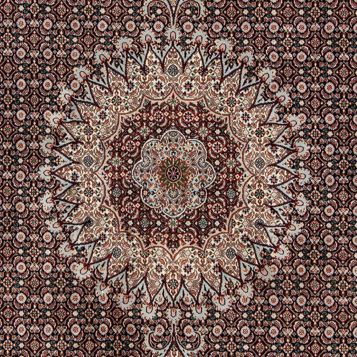 Tappeto Persero - Classico - 302 x 200 cm - beige